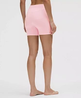 UnderEase Super-High-Rise Shortie Underwear *2 Pack | Women's