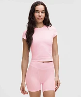 UnderEase Super-High-Rise Shortie Underwear *2 Pack | Women's