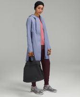 On My Level Bag 2.0 19L | Women's Bags,Purses,Wallets