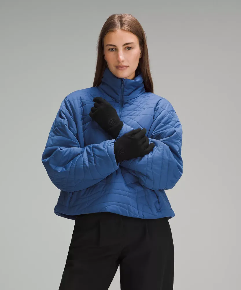 Women's Warm Revelation Gloves | & Mittens Cold Weather Acessories