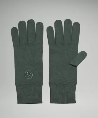 Women's Warm Revelation Gloves | & Mittens Cold Weather Acessories