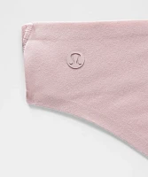 Wundermost Ultra-Soft Nulu Mid-Rise Bikini Underwear | Women's
