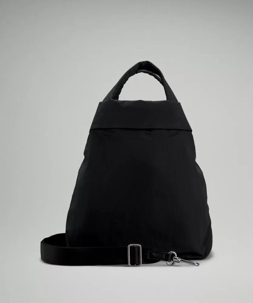 On My Level Bag 2.0 19L | Women's Bags,Purses,Wallets