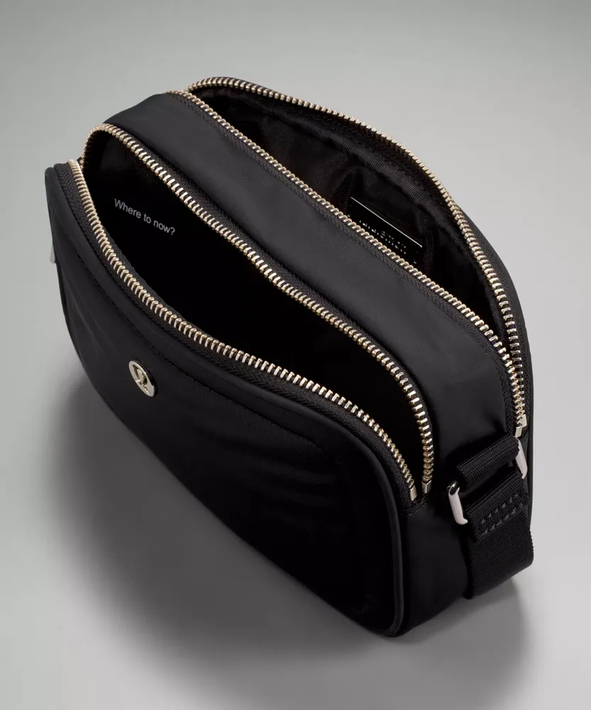 Flipkart.com | Generic Ladies Bag Multi-Function Single Shoulder Tote  Double Shoulder Backpack Shoulder Bag - Shoulder Bag