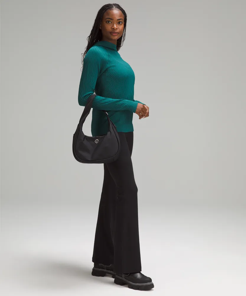 Mini Shoulder Bag 4L | Women's Bags,Purses,Wallets