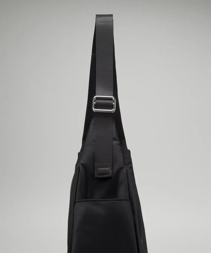 Mini Shoulder Bag 4L | Women's Bags,Purses,Wallets