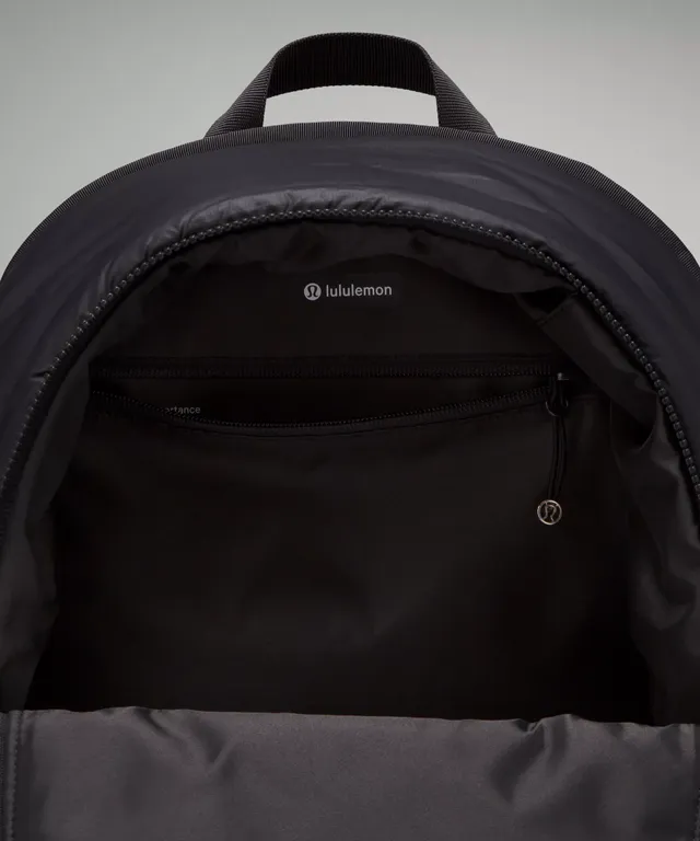 Lululemon athletica Wunderlust Backpack *Mini 14L