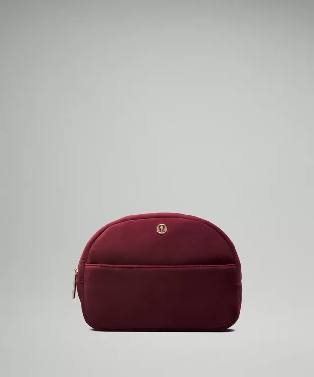 Go Getter Pouch *Mini | Women's Bags,Purses,Wallets | lululemon