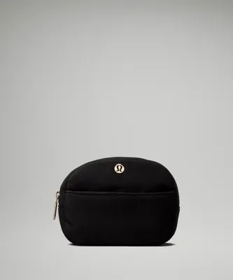 Go Getter Pouch Mini *Velour | Women's Bags,Purses,Wallets