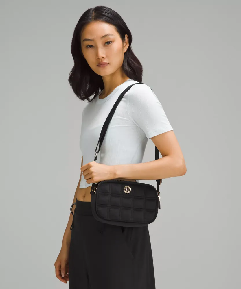 Women's Bag Camera | Vintage Bags 2023 | Women's Handbag | Camera Handbag | Shoulder  Bag - Shoulder Bags - Aliexpress