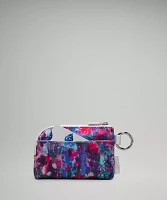 Clippable Card Pouch | Women's Bags,Purses,Wallets