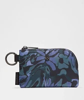Clippable Card Pouch | Women's Bags,Purses,Wallets