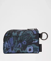Clippable Card Pouch | Women's Bags,Purses,Wallets