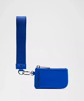 Dual Pouch Wristlet | Women's Bags,Purses,Wallets