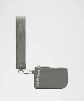 Dual Pouch Wristlet | Women's Bags,Purses,Wallets