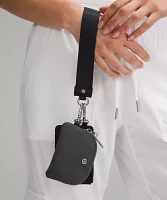 Dual Pouch Wristlet | Women's Bags,Purses,Wallets