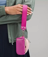 Dual Pouch Wristlet | Women's Bags,Purses,Wallets