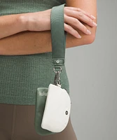 Dual Pouch Wristlet | Women's Bags,Purses,Wallets