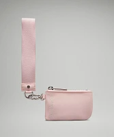 Dual Pouch Wristlet | Women's Bags,Purses,Wallets