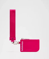 Dual Pouch Wristlet | Women's Bags,Purses,Wallets