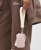 Dual Pouch Wristlet | Women's Bags,Purses,Wallets