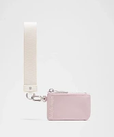 Dual Pouch Wristlet | Women's Bags,Purses,Wallets