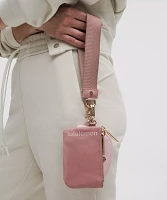Dual Pouch Wristlet | Women's Bags,Purses,Wallets