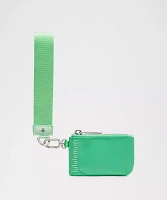 Dual Pouch Wristlet | Women's Bags,Purses,Wallets