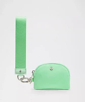 Dual Pouch Wristlet | Women's Bags,Purses,Wallets