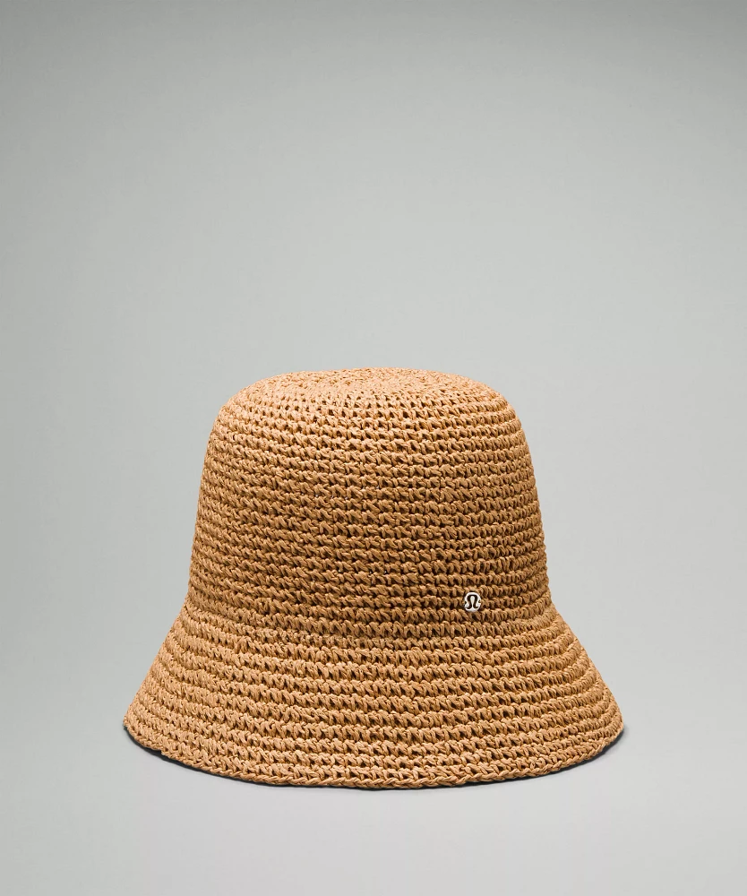 Crochet Hat | Women's Hats