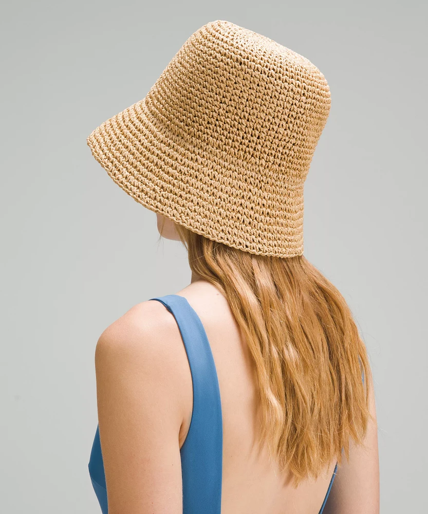 Crochet Hat | Women's Hats