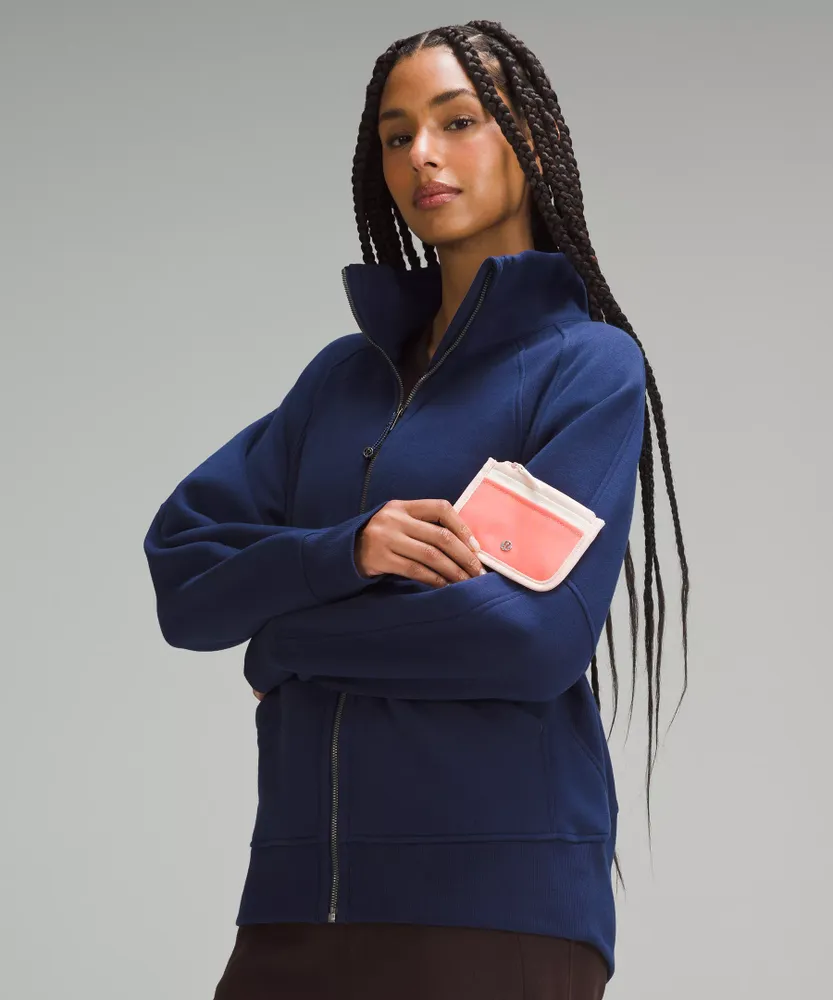 True Identity Card Case | Women's Bags,Purses,Wallets