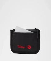 Disney x lululemon *True Identity Card Case | Women's Bags,Purses,Wallets