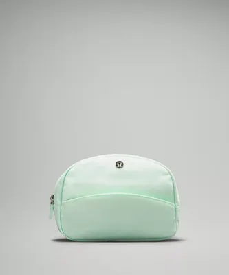 Ausseyx Dark Green Women's Handbags | ALDO US