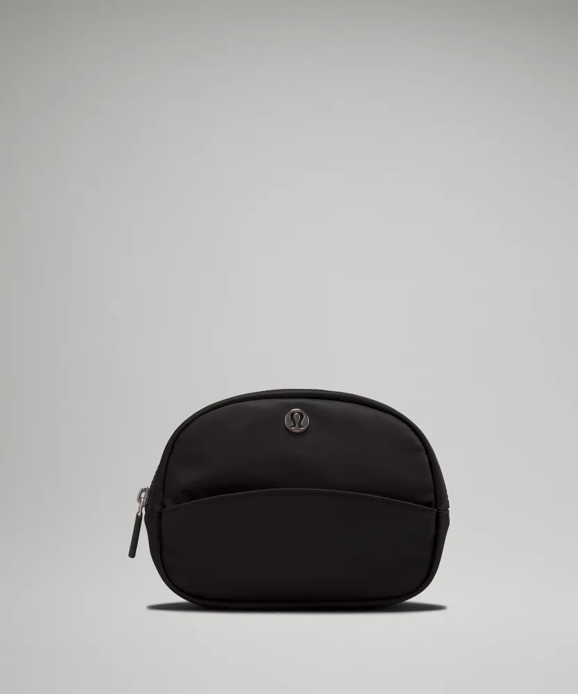 Go Getter Pouch *Mini | Women's Bags,Purses,Wallets