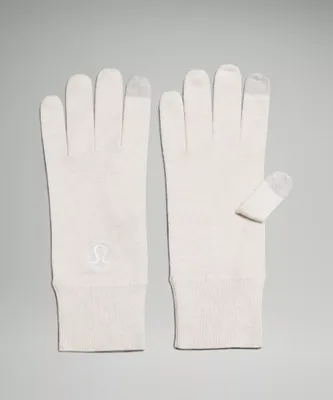 Women's Warm Revelation Gloves | & Mittens Cold Weather Acessories