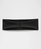 Women's Wunder Train Wide Headband | Hair Accessories