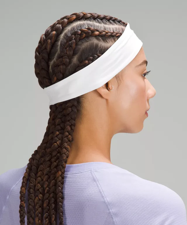 Headbands | Mall America® of