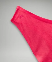 Wundermost Ultra-Soft Nulu Mid-Rise Bikini Underwear *3 Pack | Women's