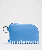 Clippable Card Pouch | Women's Bags,Purses,Wallets