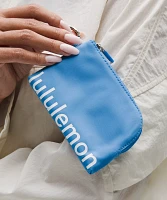 Clippable Card Pouch | Women's Bags,Purses,Wallets