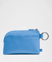 Clippable Card Pouch | Women's Bags,Purses,Wallets