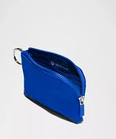 Clippable Card Pouch | Women's Bags,Purses,Wallets