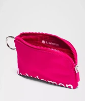 Clippable Card Pouch | Women's Bags,Purses,Wallets