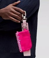 Clippable Card Pouch | Women's Bags,Purses,Wallets