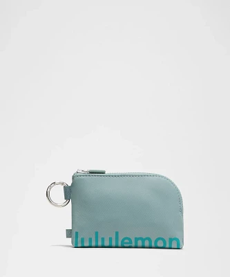 Clippable Card Pouch | Women's Bags,Purses,Wallets