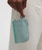 Clippable Card Pouch | Women's Bags,Purses,Wallets