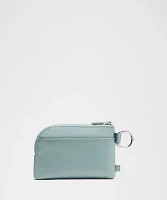 Clippable Card Pouch | Women's Bags,Purses,Wallets