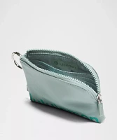 Clippable Card Pouch | Women's Bags,Purses,Wallets