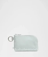 Clippable Card Pouch | Women's Bags,Purses,Wallets